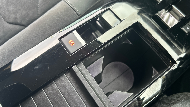 Citroen C4 1.2 PureTech [130] Max 5dr Auto Petrol Hatchback